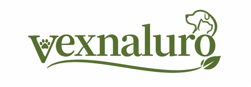Vexnaluro