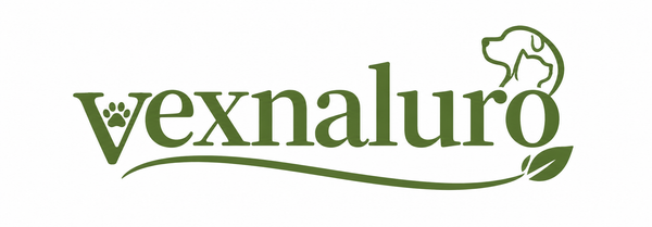 Vexnaluro